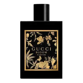 gucci-bloom-parfum-100ml