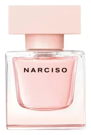 narciso-rodriguez-cristal-edp-30-ml