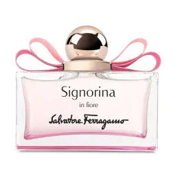 salvatore-ferragamo-signorina-in-fiore-edt-100ml