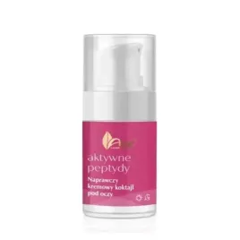 ava-laboratorium-aktywne-peptydy-naprawczy-kremowy-koktajl-pod-oczy-15ml