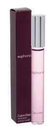 calvin-klein-euphoria-edp-10-ml