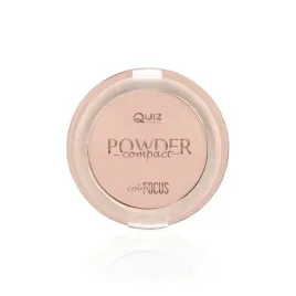 quiz-cosmetics-color-focus-powder-lekki-puder-matujacy-n02-10g