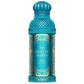 alexandre-j-the-majestic-vanilla-edp-100ml