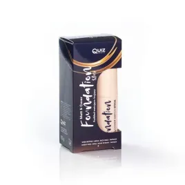 quiz-cosmetics-matt-andamp-cover-stick-foundation-kryjacy-podklad-w-sticku