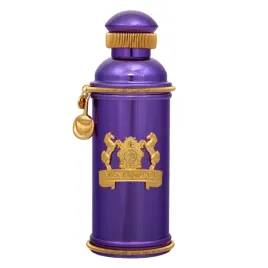 alexandre-j-iris-violet-edp-100ml