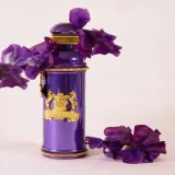 alexandre-j-iris-violet-edp-100ml-stan-nowy