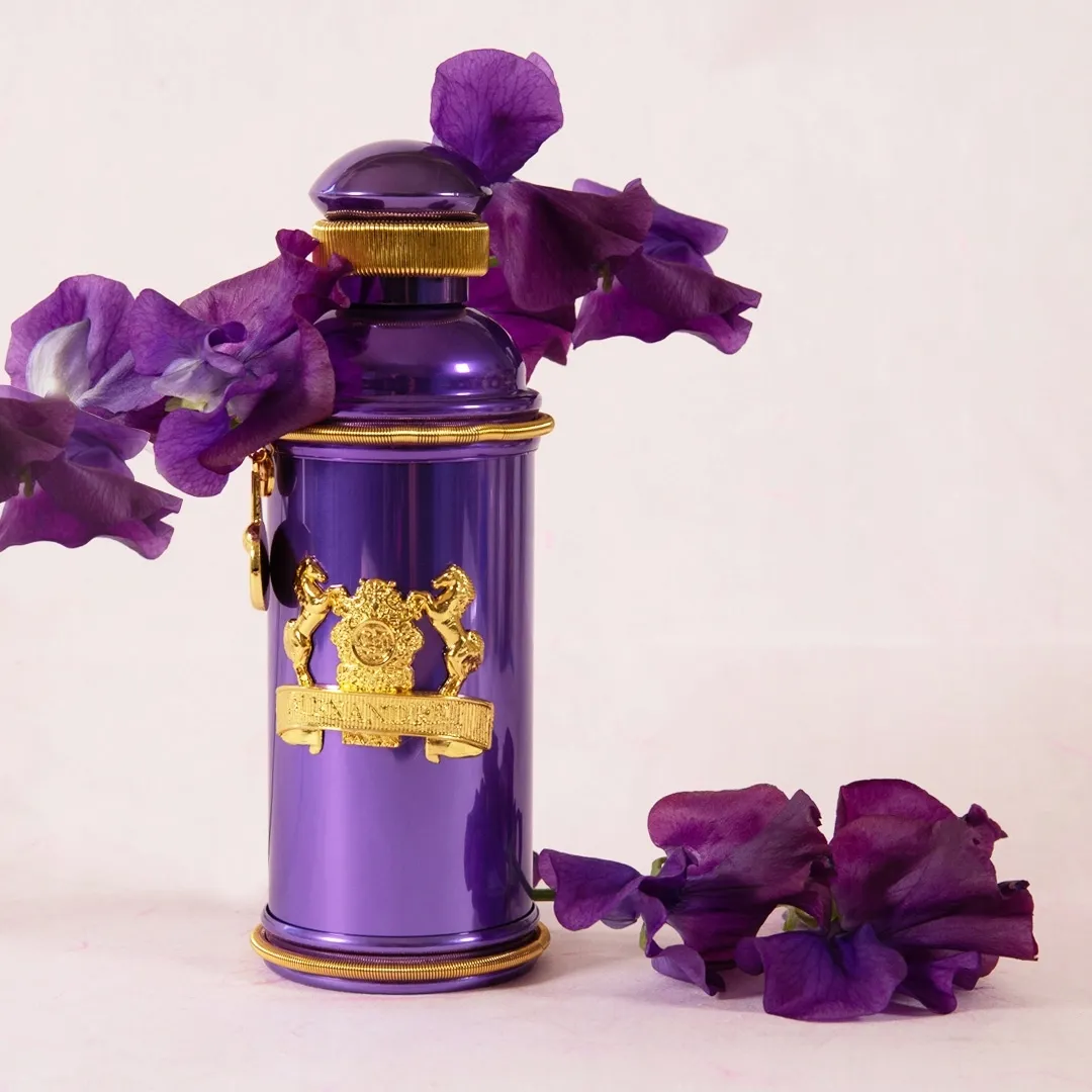 alexandre-j-iris-violet-edp-100ml