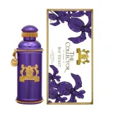 alexandre-j-iris-violet-edp-100ml-marka-alexandre-j