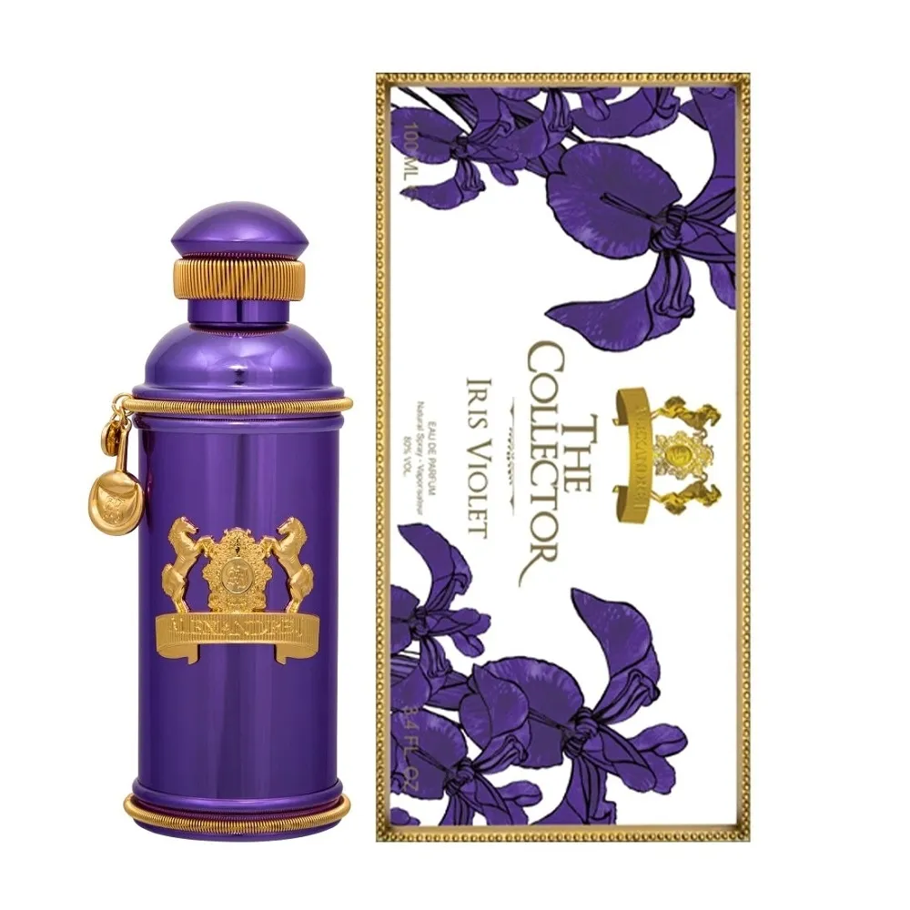 alexandre-j-iris-violet-edp-100ml