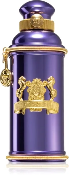 alexandre-j-iris-violet-edp-100ml-kod-producenta-3700753001381