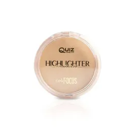 quiz-cosmetics-color-focus-highlighter-powder-puder-rozswietlajacy-wzbogac