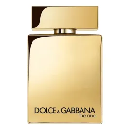 dolce-and-gabbana-the-one-for-men-gold-intense-edp-50ml