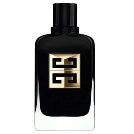 givenchy-gentleman-society-eau-de-parfum-ambree-edp-100ml