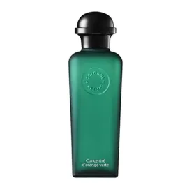 hermes-concentre-d-orange-verte-edt-100ml