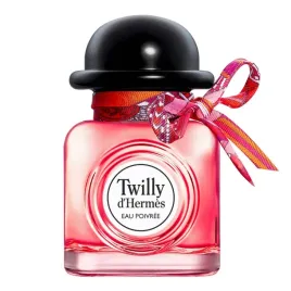 hermes-twilly-d-hermes-eau-poivree-edp-50-ml