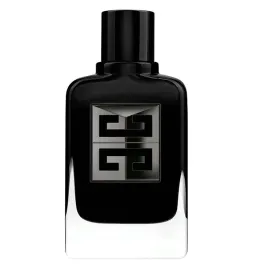 givenchy-gentleman-society-eau-de-parfum-extreme-edp-60ml
