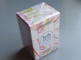hermes-twilly-d-hermes-eau-ginger-edp-50-ml-pojemnosc-opakowania-50-ml