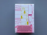 hermes-twilly-d-hermes-eau-ginger-edp-50-ml-kod-producenta-a001