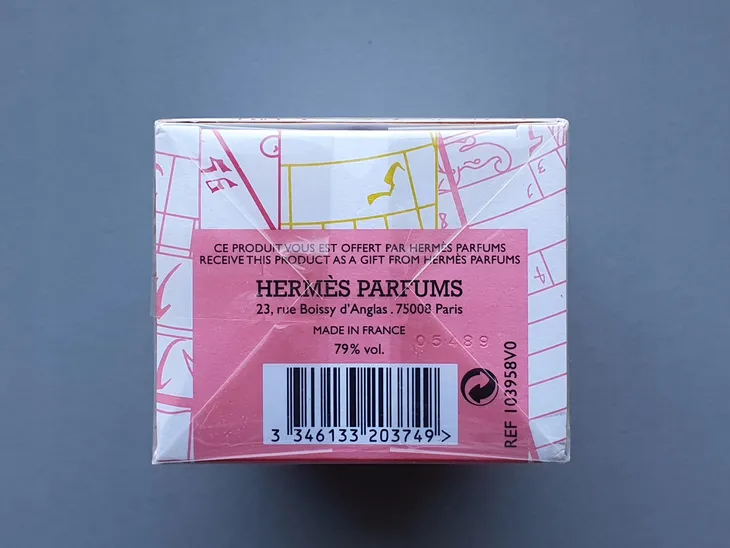hermes-twilly-d-hermes-eau-ginger-edp-50-ml-rodzaj-woda-perfumowana