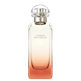 hermes-un-jardin-sur-la-lagune-edt-100ml