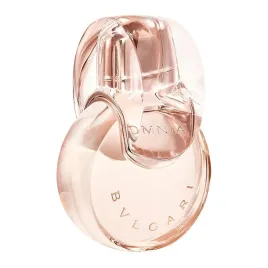 bvlgari-omnia-crystalline-eau-de-parfum-2024-edp-50ml