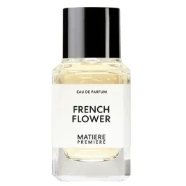 matiere-premiere-french-flower-edp-50ml