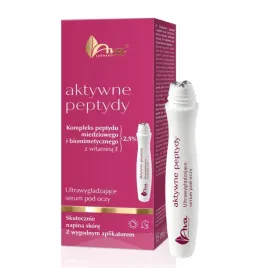 ava-laboratorium-aktywne-peptydy-ultrawygladzajace-serum-pod-oczy-15ml