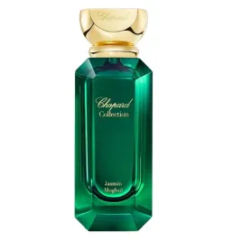 chopard-jasmin-moghol-edp-50ml
