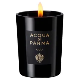 acqua-di-parma-oud-swieca-zapachowa-200g