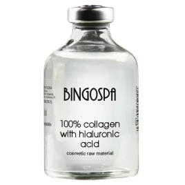 bingospa-100percent-collagen-kolagen-100percent-z-kwasem-hialuronowym-50ml