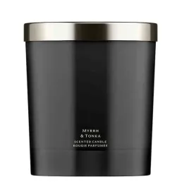 jo-malone-myrrh-and-tonka-swieca-zapachowa-200g