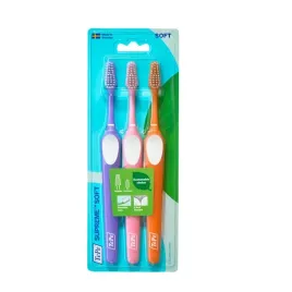 tepe-supreme-tootbrush-supreme-szczoteczka-do-zebow-soft-3szt