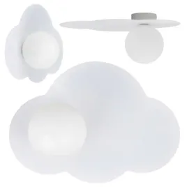 kinkiet-bialy-1xg9-oswietlenie-pokoj-dzieciecy-chmurka-lampa-klasyczna