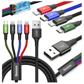 kabel-przewod-do-telefonu-usb-2x-lightning-i-micro-i-typ-c-baseus-4w1-12m
