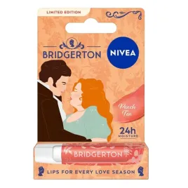 nivea-bridgerton-edition-penelopeandampcolin-pielegnujaca-pomadka-do-ust-pe