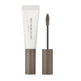 romandnd-han-all-brow-cara-tusz-do-brwi-01-grace-taupe-9g