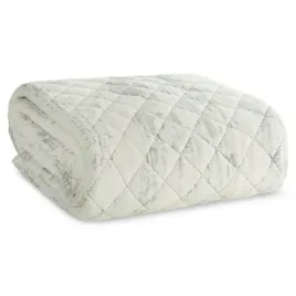 narzuta-170x210-biala-pikowana-na-lozko-kanape-dekoracyjna-ochronna-koc