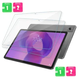 2x-szklo-do-lenovo-idea-tab-11-cali-szkielko-ochronne-hartowane-zestaw-2szt
