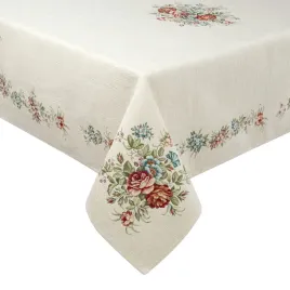 obrus-gobelinowy-140x180-cm-nakrycie-na-stol-dekoracyjny-do-kuchni-jadalni