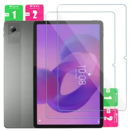 2x-szklo-szkielko-ochronne-hartowane-do-lenovo-idea-tab-11-cali-zestaw-2szt