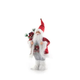 mikolaj-figurka-swiateczna-45-cm-ozdoba-dekoracja-na-swieta-boze-narodzenie