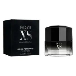 paco-rabanne-black-xs-edt-50-ml-produkt