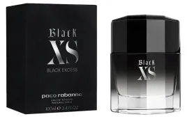 paco-rabanne-black-xs-edt-100-ml-2018-produkt