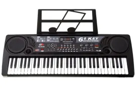 duze-organy-keyboard-mq-809-usb-mikrofon-in0029