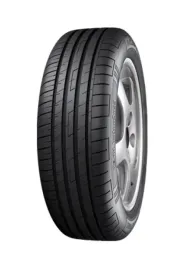 2x-opony-letnie-215-60-r16-fulda-ecocontrol-hp-2-xl-99v-60r16