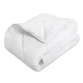 koldra-antyalergiczna-200x220-cm-biala-caloroczna-miekka-ciepla-lekka