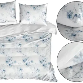posciel-zawilec-220x200-cm-bawelniana-wzor-do-lozka-miekka-ciepla-ozdobna