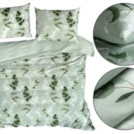 posciel-eukaliptus-220x200-cm-bawelna-wzor-do-lozka-miekka-ciepla-ozdobna