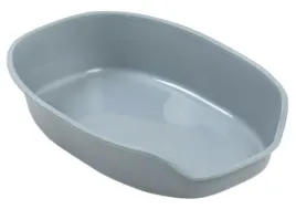 mps-kuweta-dla-kota-cleanstep-otwarta-gemini-niebieska-28x42x9cm