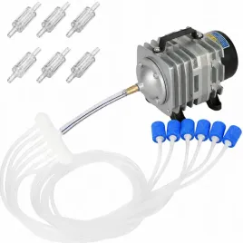 pompa-napowietrzajaca-do-oczka-wodnego-akwarium-3600l-h-32w-super-zestaw